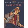 Image de Jérôme K. Jérôme Bloche - Tome 15 - La Comtesse
