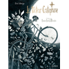 Image de Monsieur Mardi-Gras Descendres. Le facteur Cratophane : prologue