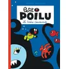 Image de Petit Poilu - Tome 1 - La Sirène Gourmande
