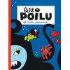 Image de Petit Poilu - Tome 1 - La Sirène Gourmande