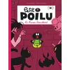 Image de Petit Poilu - Tome 2 - La Maison Brouillard