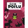 Image de Petit Poilu - Tome 2 - La Maison Brouillard