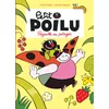 Image de Petit Poilu - Tome 3 - Pagaille au potager