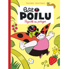 Image de Petit Poilu - Tome 3 - Pagaille au potager