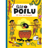 Image de Petit Poilu - Tome 5 - La tribu des Bonapéti