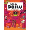 Image de Petit Poilu - Tome 6 - Le cadeau poilu