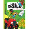 Image de Petit Poilu - Tome 7 - Kramik la canaille