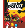 Image de Petit Poilu - Tome 8 - La forêt des Ombres