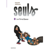 Image de Seuls - Tome 7 - Les terres basses