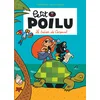 Image de Petit Poilu - Tome 9 - Le trésor de Coconut