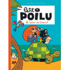 Image de Petit Poilu - Tome 9 - Le trésor de Coconut