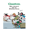 Image de En direct de la rédaction