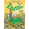 Image de Pierre Tombal - Tome 8 - Trou dans la couche d’os jaunes