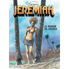 Image de Jeremiah - Tome 31 - Le panier de crabes