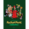 Image de Docteur Poche - L'Intégrale - Tome 3 - 1984-1989
