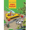 Image de Spirou et Fantasio - L'intégrale - Tome 12 - 1980-1983