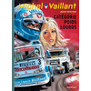 Image de Michel Vaillant - Tome 49 - Catégorie poids lourds