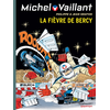 Image de Michel Vaillant - Tome 61 - La fièvre de Bercy