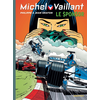 Image de Michel Vaillant - Tome 62 - Le sponsor