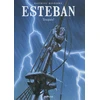 Image de Esteban. Vol. 2. Traqués !