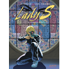 Image de Lady S - Tome 8 - Raison d'État