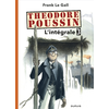 Image de Théodore Poussin - L'Intégrale - Tome 3 - Théodore Poussin - L'intégrale - Tome 3