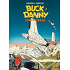 Image de Buck Danny - L'intégrale - Tome 7 - Buck Danny - L'intégrale - Tome 7