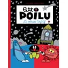 Image de Petit Poilu - Tome 12 - La Planète Coif’tif