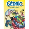 Image de Cédric - Tome 27 - C'est quand qu'on part ?