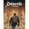 Image de Orbital - Tome 6 - Résistance