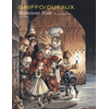 Image de Monsieur Noir : édition intégrale
