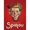 Image de La Véritable Histoire de Spirou - Tome 1
