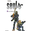 Image de Seuls - Tome 8 - Les Arènes