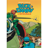Image de Buck Danny - L'intégrale - Tome 8 - Buck Danny - L'intégrale - Tome 8