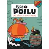 Image de Petit Poilu - Tome 13 - Au château de Crotte de Maille