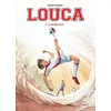 Image de Louca - Tome 3 - Si seulement...
