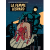 Image de Le Spirou de ... - Tome 7 - La femme léopard