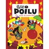 Image de Petit Poilu - Tome 14 - En piste les andouilles !