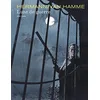 Image de Lune de guerre - Tome 0 - Lune de guerre (réédition)