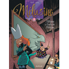 Image de Mélusine - Tome 11 - Mélusine à l'école des Maléfices