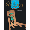 Image de Mélusine - Tome 13 - Superstitions