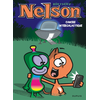 Image de Nelson - Tome 17 - Cancre intergalactique