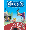 Image de Cédric - Tome 28 - Faux départ !