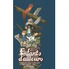 Image de Les enfants d'ailleurs - L'Intégrale - Tome 2 - Le Père Gab