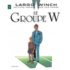 Image de Largo Winch - Tome 2 - Le Groupe W