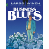 Image de Largo Winch - Tome 4 - Business Blues