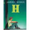 Image de Largo Winch - Tome 5 - H
