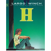 Image de Largo Winch - Tome 5 - H