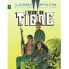 Image de Largo Winch - Tome 8 - L’Heure du tigre