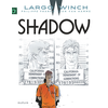 Image de Largo Winch - Tome 12 - Shadow